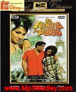 AnEvening InParis 1967 song download